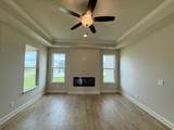 3044 Mallard Dr - Photo 8