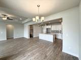 3044 Mallard Dr - Photo 9