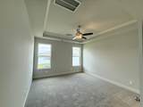 3044 Mallard Dr - Photo 10