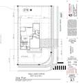 3057 Mallard Drive - Photo 2