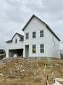 1315 Ruddy Way - Photo 3
