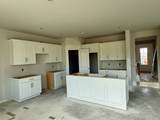 1315 Ruddy Way - Photo 4