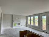 1315 Ruddy Way - Photo 5