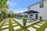 1409 Adams St - Photo 11