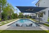 1409 Adams St - Photo 13