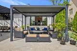 1409 Adams St - Photo 14