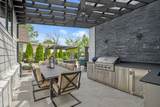 1409 Adams St - Photo 15
