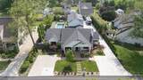 1409 Adams St - Photo 16