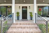1409 Adams St - Photo 17
