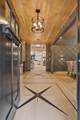 1409 Adams St - Photo 18