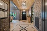 1409 Adams St - Photo 19