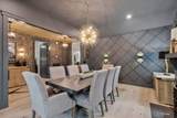 1409 Adams St - Photo 21