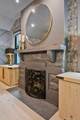 1409 Adams St - Photo 22