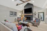 1409 Adams St - Photo 26