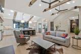 1409 Adams St - Photo 28