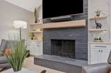 1409 Adams St - Photo 29