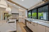 1409 Adams St - Photo 30