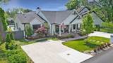 1409 Adams St - Photo 4