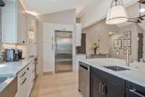 1409 Adams St - Photo 31