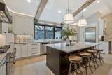 1409 Adams St - Photo 32