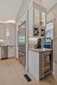 1409 Adams St - Photo 33