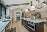 1409 Adams St - Photo 34
