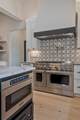 1409 Adams St - Photo 35
