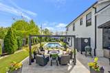 1409 Adams St - Photo 5