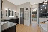 1409 Adams St - Photo 41