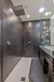 1409 Adams St - Photo 46