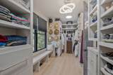 1409 Adams St - Photo 47