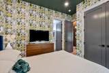 1409 Adams St - Photo 49
