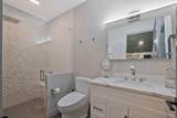 1409 Adams St - Photo 50