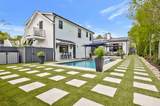 1409 Adams St - Photo 6