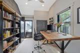 1409 Adams St - Photo 51