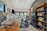 1409 Adams St - Photo 52