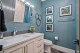 1409 Adams St - Photo 53