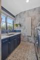 1409 Adams St - Photo 55