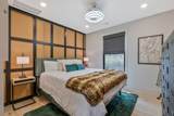1409 Adams St - Photo 56