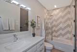 1409 Adams St - Photo 58