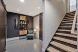 1409 Adams St - Photo 59