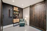1409 Adams St - Photo 60