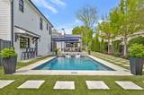 1409 Adams St - Photo 7