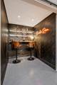 1409 Adams St - Photo 61
