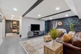 1409 Adams St - Photo 62