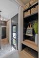 1409 Adams St - Photo 66