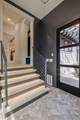 1409 Adams St - Photo 67