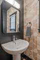 1409 Adams St - Photo 68