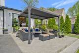 1409 Adams St - Photo 70