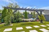 1409 Adams St - Photo 8
